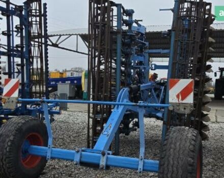 Лемкен Рубін, об'ємом двигуна 0 л та пробігом 0 тис. км за 29900 $, фото 2 на Automoto.ua