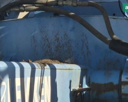 Лемкен Рубін, об'ємом двигуна 0 л та пробігом 0 тис. км за 29900 $, фото 18 на Automoto.ua