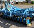 Лемкен Рубін, об'ємом двигуна 0 л та пробігом 0 тис. км за 16938 $, фото 1 на Automoto.ua