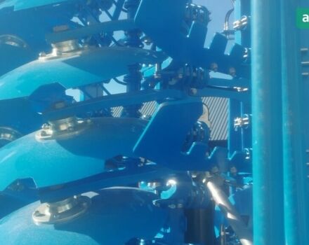 Лемкен Рубін, об'ємом двигуна 0 л та пробігом 0 тис. км за 101062 $, фото 4 на Automoto.ua