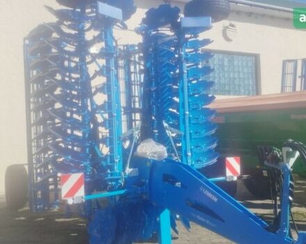 Лемкен Рубін, об'ємом двигуна 0 л та пробігом 0 тис. км за 101062 $, фото 1 на Automoto.ua