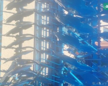 Лемкен Рубін, об'ємом двигуна 0 л та пробігом 0 тис. км за 101062 $, фото 2 на Automoto.ua