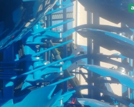 Лемкен Рубін, об'ємом двигуна 0 л та пробігом 0 тис. км за 101062 $, фото 7 на Automoto.ua