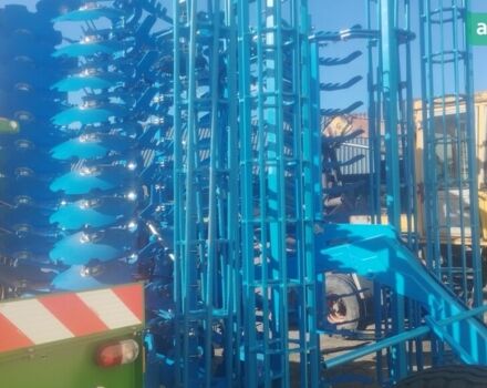 Лемкен Рубін, об'ємом двигуна 0 л та пробігом 0 тис. км за 101062 $, фото 3 на Automoto.ua