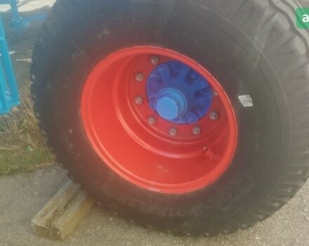 Лемкен Рубін, об'ємом двигуна 0 л та пробігом 0 тис. км за 101062 $, фото 5 на Automoto.ua