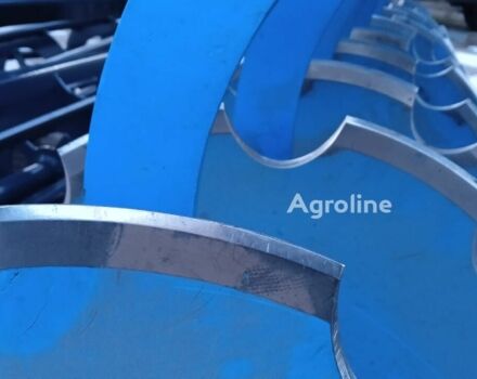 Лемкен Рубин, объемом двигателя 0 л и пробегом 0 тыс. км за 30230 $, фото 10 на Automoto.ua