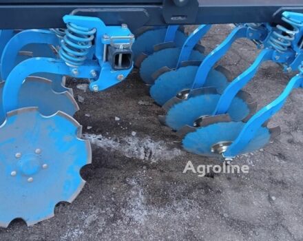 Лемкен Рубин, объемом двигателя 0 л и пробегом 0 тыс. км за 30230 $, фото 13 на Automoto.ua