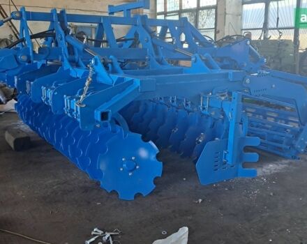 Лемкен Рубин, объемом двигателя 0 л и пробегом 0 тыс. км за 23804 $, фото 4 на Automoto.ua