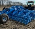 Лемкен Рубін, об'ємом двигуна 0 л та пробігом 0 тис. км за 41252 $, фото 6 на Automoto.ua