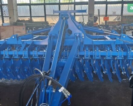 Лемкен Рубин, объемом двигателя 0 л и пробегом 0 тыс. км за 23804 $, фото 6 на Automoto.ua