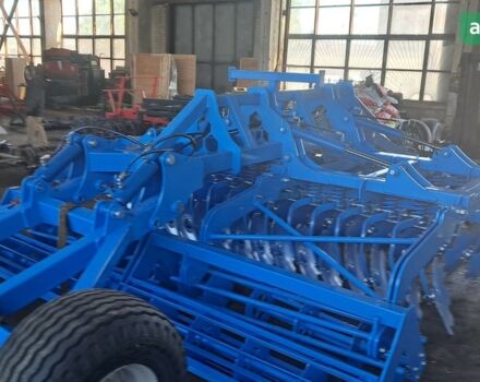 Лемкен Рубин, объемом двигателя 0 л и пробегом 0 тыс. км за 23804 $, фото 5 на Automoto.ua