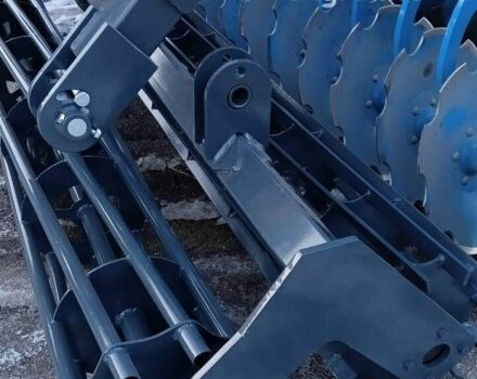 Лемкен Рубин, объемом двигателя 0 л и пробегом 0 тыс. км за 30230 $, фото 9 на Automoto.ua