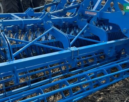 Лемкен Рубін, об'ємом двигуна 0 л та пробігом 0 тис. км за 41252 $, фото 3 на Automoto.ua