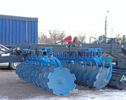 Лемкен Рубин, объемом двигателя 0 л и пробегом 0 тыс. км за 30230 $, фото 15 на Automoto.ua