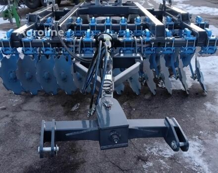 Лемкен Рубин, объемом двигателя 0 л и пробегом 0 тыс. км за 30230 $, фото 7 на Automoto.ua