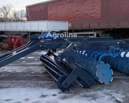 Лемкен Рубин, объемом двигателя 0 л и пробегом 0 тыс. км за 30230 $, фото 11 на Automoto.ua