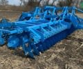Лемкен Рубін, об'ємом двигуна 0 л та пробігом 0 тис. км за 41252 $, фото 2 на Automoto.ua