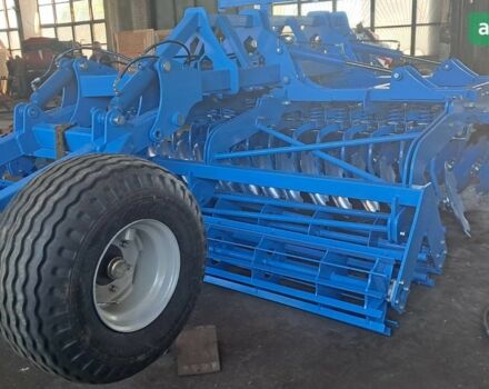 Лемкен Рубин, объемом двигателя 0 л и пробегом 0 тыс. км за 23804 $, фото 1 на Automoto.ua