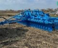 Лемкен Рубін, об'ємом двигуна 0 л та пробігом 0 тис. км за 41252 $, фото 5 на Automoto.ua