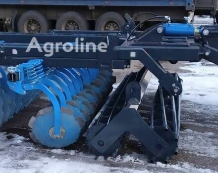 Лемкен Рубин, объемом двигателя 0 л и пробегом 0 тыс. км за 30230 $, фото 3 на Automoto.ua