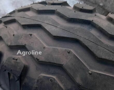 Лемкен Рубин, объемом двигателя 0 л и пробегом 0 тыс. км за 30230 $, фото 8 на Automoto.ua