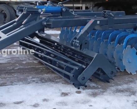 Лемкен Рубин, объемом двигателя 0 л и пробегом 0 тыс. км за 30230 $, фото 4 на Automoto.ua