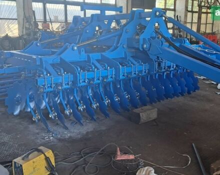 Лемкен Рубин, объемом двигателя 0 л и пробегом 0 тыс. км за 23804 $, фото 2 на Automoto.ua