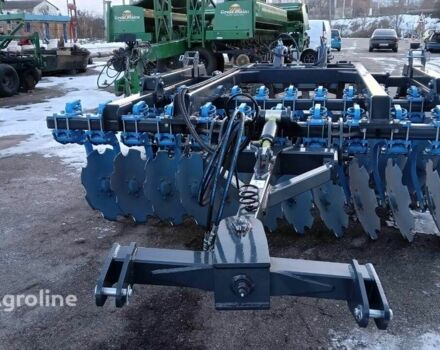 Лемкен Рубин, объемом двигателя 0 л и пробегом 0 тыс. км за 30230 $, фото 16 на Automoto.ua