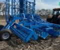 Лемкен Рубін, об'ємом двигуна 0 л та пробігом 0 тис. км за 41252 $, фото 1 на Automoto.ua