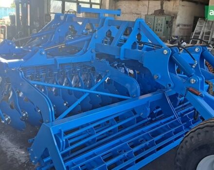 Лемкен Рубин, объемом двигателя 0 л и пробегом 0 тыс. км за 23804 $, фото 3 на Automoto.ua