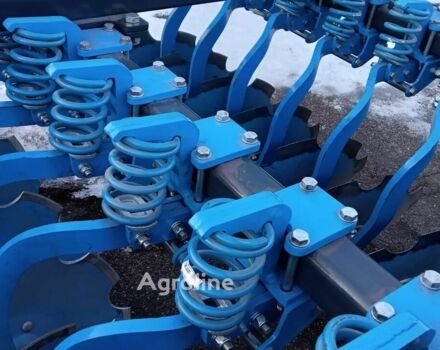 Лемкен Рубин, объемом двигателя 0 л и пробегом 0 тыс. км за 30230 $, фото 2 на Automoto.ua