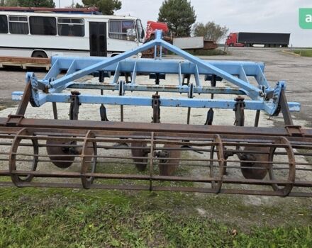 Лемкен Рубин, объемом двигателя 0 л и пробегом 0 тыс. км за 4350 $, фото 2 на Automoto.ua