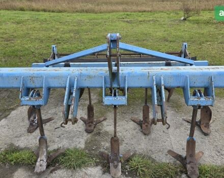 Лемкен Рубин, объемом двигателя 0 л и пробегом 0 тыс. км за 4350 $, фото 9 на Automoto.ua