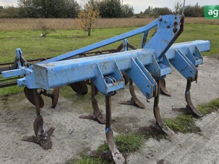 Лемкен Рубин, объемом двигателя 0 л и пробегом 0 тыс. км за 4350 $, фото 1 на Automoto.ua