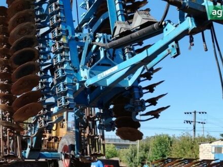 Лемкен Рубін, об'ємом двигуна 0 л та пробігом 0 тис. км за 28963 $, фото 1 на Automoto.ua