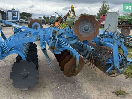 Лемкен Рубин, объемом двигателя 0 л и пробегом 0 тыс. км за 11502 $, фото 1 на Automoto.ua