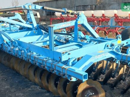 Лемкен Рубін, об'ємом двигуна 0 л та пробігом 0 тис. км за 35000 $, фото 1 на Automoto.ua