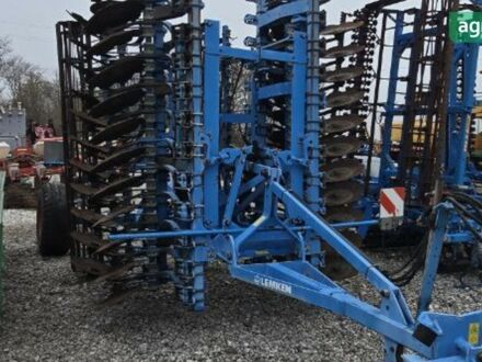 Лемкен Рубін, об'ємом двигуна 0 л та пробігом 0 тис. км за 29900 $, фото 1 на Automoto.ua