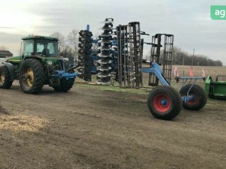 Лемкен Рубін, об'ємом двигуна 0 л та пробігом 0 тис. км за 29158 $, фото 1 на Automoto.ua