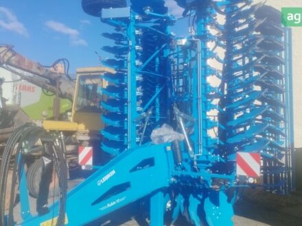 Лемкен Рубін, об'ємом двигуна 0 л та пробігом 0 тис. км за 101062 $, фото 1 на Automoto.ua