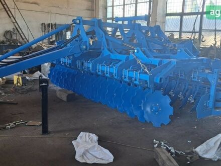 Лемкен Рубин, объемом двигателя 0 л и пробегом 0 тыс. км за 23804 $, фото 1 на Automoto.ua