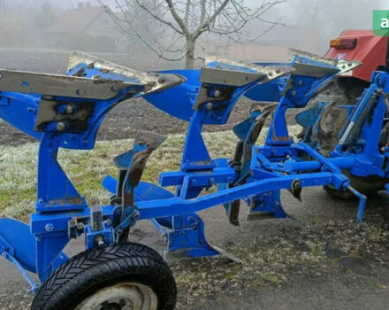 Лемкен Рубін, об'ємом двигуна 0 л та пробігом 0 тис. км за 2850 $, фото 1 на Automoto.ua