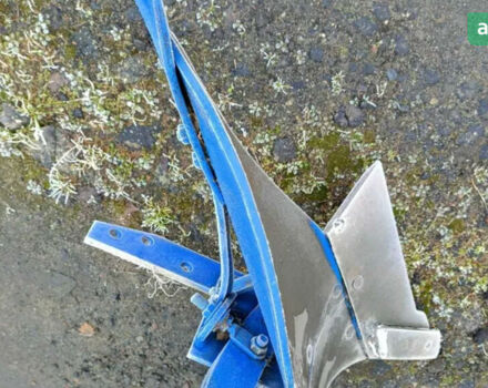 Лемкен Рубін, об'ємом двигуна 0 л та пробігом 0 тис. км за 2850 $, фото 2 на Automoto.ua