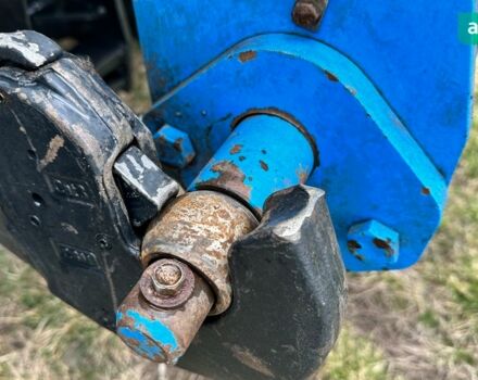 Лемкен Рубин, объемом двигателя 0 л и пробегом 0 тыс. км за 15000 $, фото 3 на Automoto.ua
