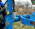 Лемкен Рубин, объемом двигателя 0 л и пробегом 0 тыс. км за 15000 $, фото 2 на Automoto.ua