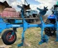 Лемкен Рубин, объемом двигателя 0 л и пробегом 0 тыс. км за 15000 $, фото 4 на Automoto.ua