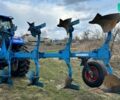 Лемкен Рубин, объемом двигателя 0 л и пробегом 0 тыс. км за 15000 $, фото 5 на Automoto.ua
