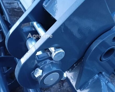 Синий Лемкен Рубин, объемом двигателя 0 л и пробегом 0 тыс. км за 29029 $, фото 5 на Automoto.ua