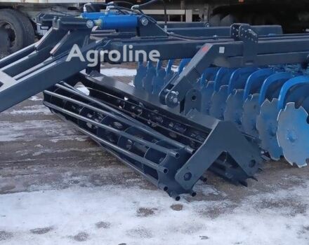 Синий Лемкен Рубин, объемом двигателя 0 л и пробегом 0 тыс. км за 29029 $, фото 4 на Automoto.ua