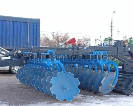 Синий Лемкен Рубин, объемом двигателя 0 л и пробегом 0 тыс. км за 29029 $, фото 16 на Automoto.ua